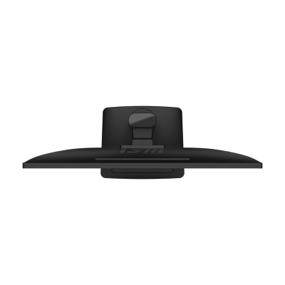 PRO MP275PG E14 27" FHD 144Hz Flat Business & Productivity Monitor