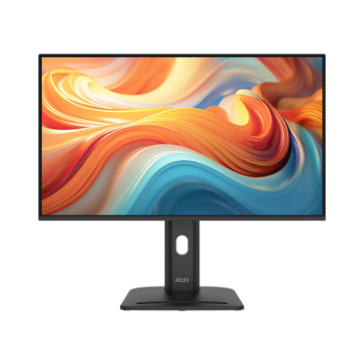 PRO MP275PG E14 27" FHD 144Hz Flat Business & Productivity Monitor