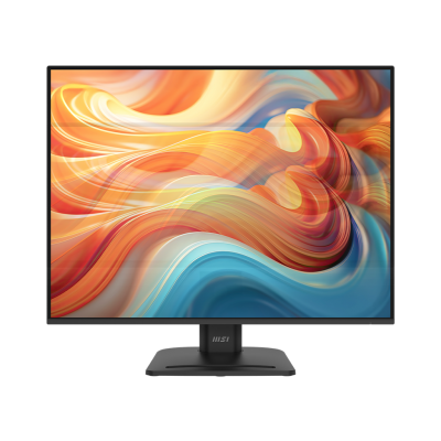 PRO MP275PG E14 27" FHD 144Hz Flat Business & Productivity Monitor