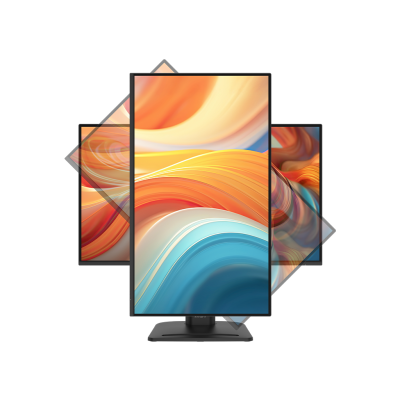 PRO MP275PG E14 27" FHD 144Hz Flat Business & Productivity Monitor