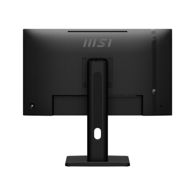 PRO MP275PG E14 27" FHD 144Hz Flat Business & Productivity Monitor