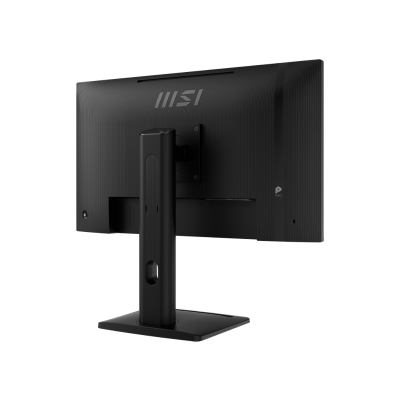 PRO MP275PG E14 27" FHD 144Hz Flat Business & Productivity Monitor