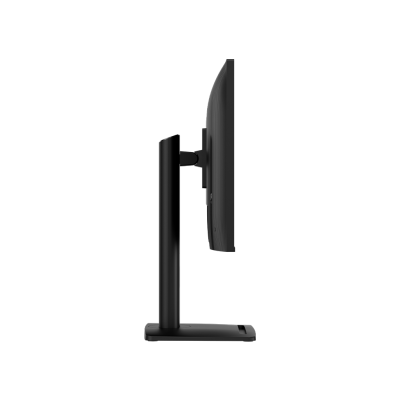 PRO MP275PG E14 27" FHD 144Hz Flat Business & Productivity Monitor