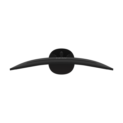 PRO MP341CQ E12 34" UWQHD 120Hz Curved Business & Productivity Monitor