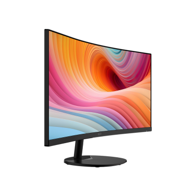 PRO MP341CQ E12 34" UWQHD 120Hz Curved Business & Productivity Monitor