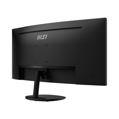 PRO MP341CQ E12 34" UWQHD 120Hz Curved Business & Productivity Monitor