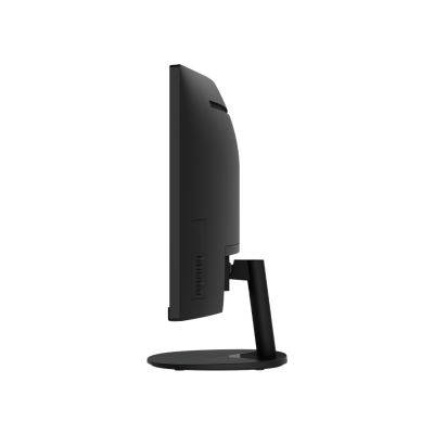 PRO MP341CQ E12 34" UWQHD 120Hz Curved Business & Productivity Monitor