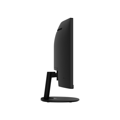 PRO MP341CQ E12 34" UWQHD 120Hz Curved Business & Productivity Monitor