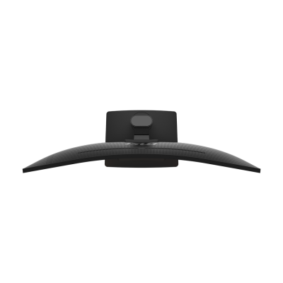 PRO MP341CQPHG E12 34" UWQHD 120Hz Curved Business & Productivity Monitor