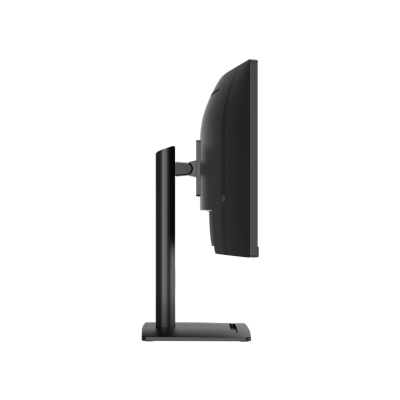 PRO MP341CQPHG E12 34" UWQHD 120Hz Curved Business & Productivity Monitor