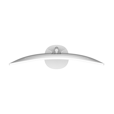 PRO MP341CQW E12 34" UWQHD 120Hz Curved Business & Productivity Monitor