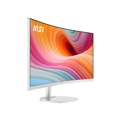 PRO MP341CQW E12 34" UWQHD 120Hz Curved Business & Productivity Monitor