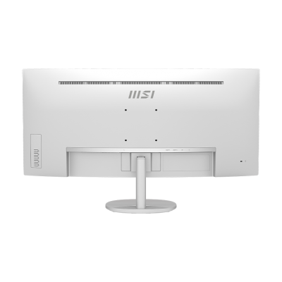 PRO MP341CQW E12 34" UWQHD 120Hz Curved Business & Productivity Monitor