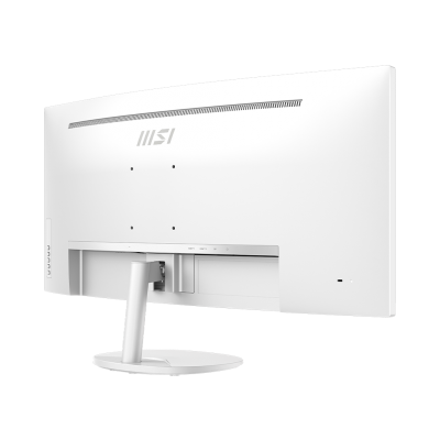 PRO MP341CQW E12 34" UWQHD 120Hz Curved Business & Productivity Monitor