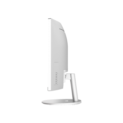 PRO MP341CQW E12 34" UWQHD 120Hz Curved Business & Productivity Monitor