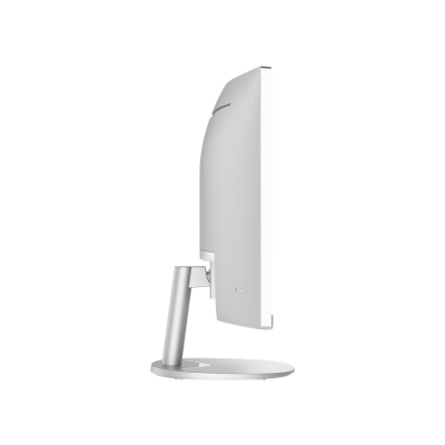 PRO MP341CQW E12 34" UWQHD 120Hz Curved Business & Productivity Monitor