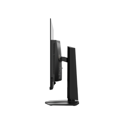 MPG 322UR QD-OLED X24 32" UHD 240Hz Flat Gaming Monitor