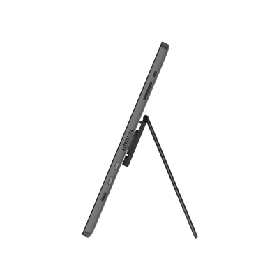 Pro MP161E6 15.6" FHD 60Hz Portable Monitor