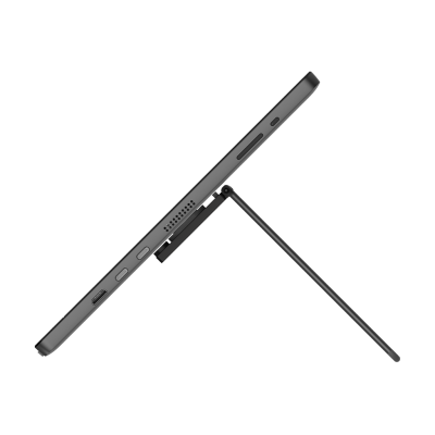 Pro MP161E6 15.6" FHD 60Hz Portable Monitor