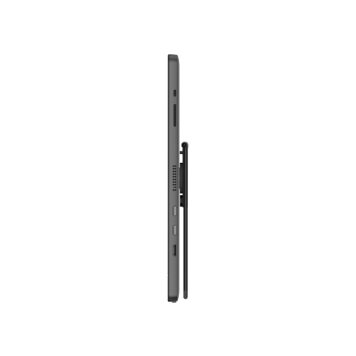 Pro MP161E6 15.6" FHD 60Hz Portable Monitor
