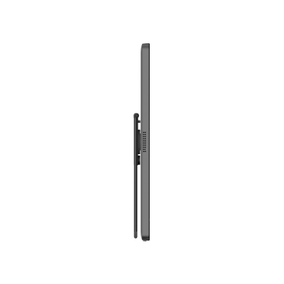 Pro MP161E6 15.6" FHD 60Hz Portable Monitor