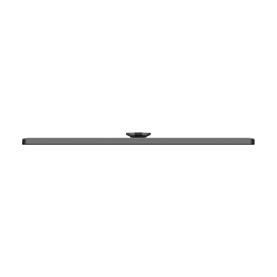 Pro MP161E6 15.6" FHD 60Hz Portable Monitor