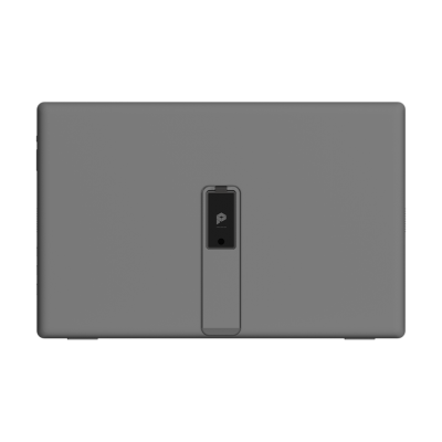 Pro MP161E6 15.6" FHD 60Hz Portable Monitor