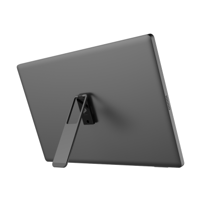 Pro MP161E6 15.6" FHD 60Hz Portable Monitor