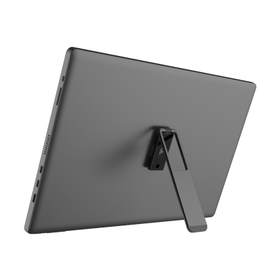 Pro MP161E6 15.6" FHD 60Hz Portable Monitor