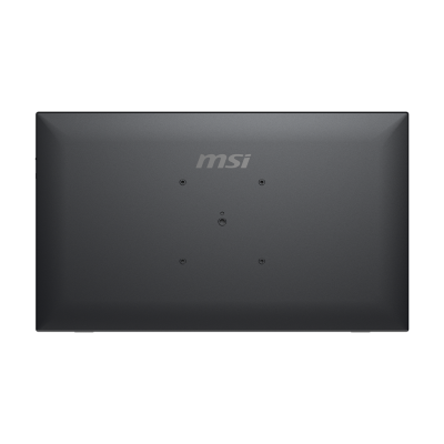 Pro MP161E6T 15.6" FHD 60Hz Portable Touch Screen Monitor