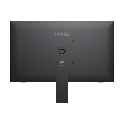 Pro MP161E6T 15.6" FHD 60Hz Portable Touch Screen Monitor
