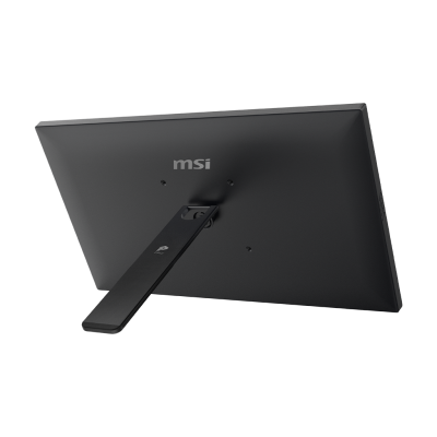 Pro MP161E6T 15.6" FHD 60Hz Portable Touch Screen Monitor