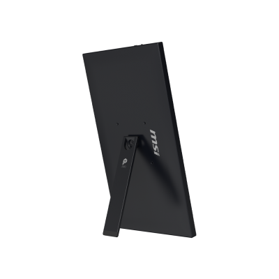 Pro MP161E6T 15.6" FHD 60Hz Portable Touch Screen Monitor