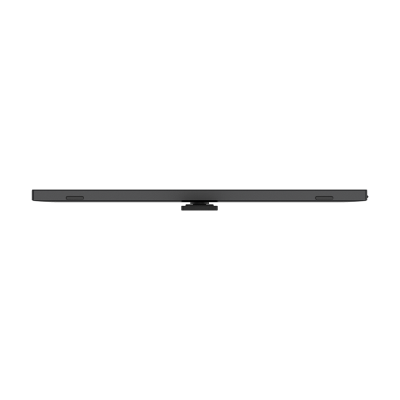 Pro MP161E6T 15.6" FHD 60Hz Portable Touch Screen Monitor