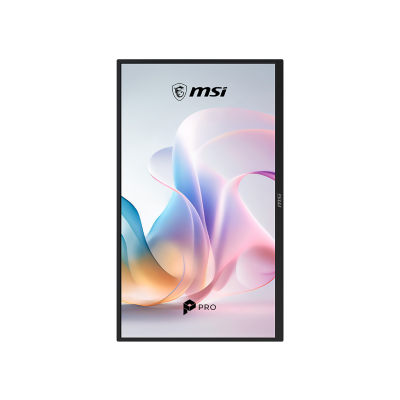 Pro MP161E6T 15.6" FHD 60Hz Portable Touch Screen Monitor