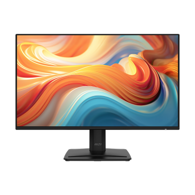 PRO MP243 E14 24" FHD 144Hz Flat Business & Productivity Monitor