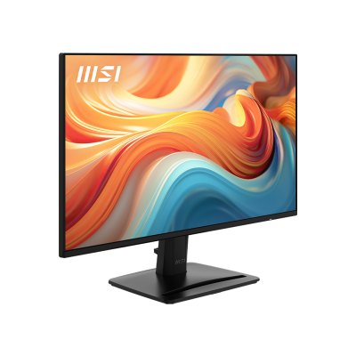 PRO MP243 E14 24" FHD 144Hz Flat Business & Productivity Monitor