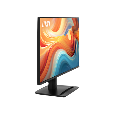 PRO MP243 E14 24" FHD 144Hz Flat Business & Productivity Monitor