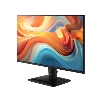 PRO MP243 E14 24" FHD 144Hz Flat Business & Productivity Monitor