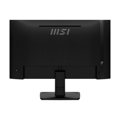 PRO MP243 E14 24" FHD 144Hz Flat Business & Productivity Monitor