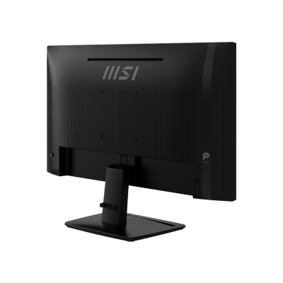 PRO MP243 E14 24" FHD 144Hz Flat Business & Productivity Monitor