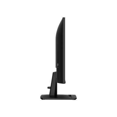 PRO MP243 E14 24" FHD 144Hz Flat Business & Productivity Monitor