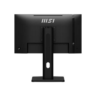 PRO MP245PHGN E14 24" FHD 144Hz Flat Business & Productivity Monitor