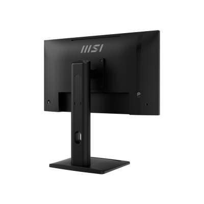 PRO MP245PHGN E14 24" FHD 144Hz Flat Business & Productivity Monitor