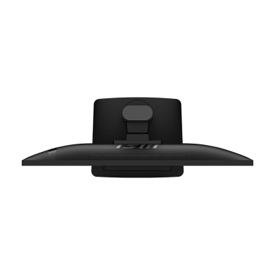 PRO MP245PHGN E14 24" FHD 144Hz Flat Business & Productivity Monitor