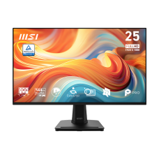 PRO MP251 E14L 25" FHD 144hz Flat Business & Productivity Monitor