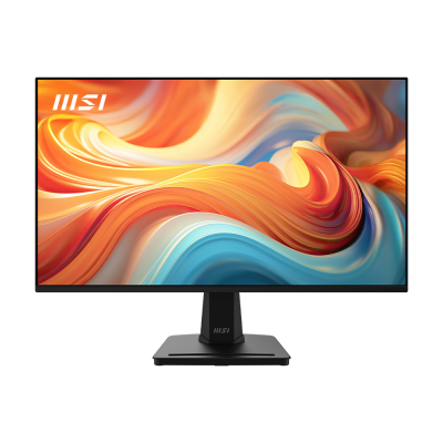 PRO MP251 E14L 25" FHD 144hz Flat Business & Productivity Monitor