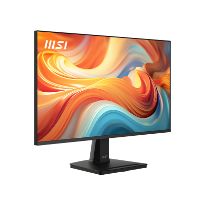 PRO MP251 E14L 25" FHD 144hz Flat Business & Productivity Monitor