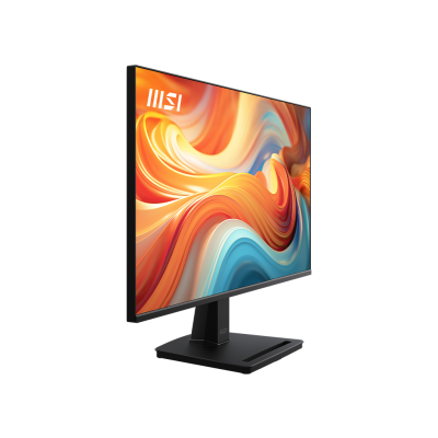 PRO MP251 E14L 25" FHD 144hz Flat Business & Productivity Monitor