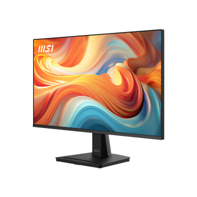 PRO MP251 E14L 25" FHD 144hz Flat Business & Productivity Monitor
